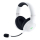 Słuchawka bezprzewodowa Razer Kaira Pro Xbox White